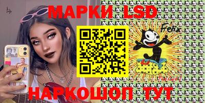 прущая мука Среднеуральск